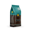 Delicato 340g