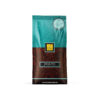 Delicato 340g - obrazek 2
