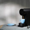 Ekspres do kawy MORNING MACHINE - obrazek 3