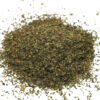 Herbata Peppermint - obrazek 2